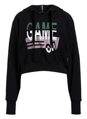 MARCCAIN Hoodie