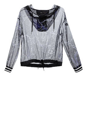MARCCAIN Hoodie