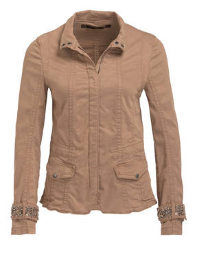 MARCCAIN Jacke