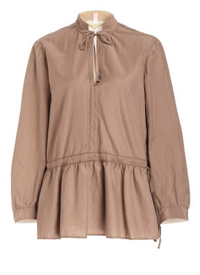 MARCCAIN Bluse