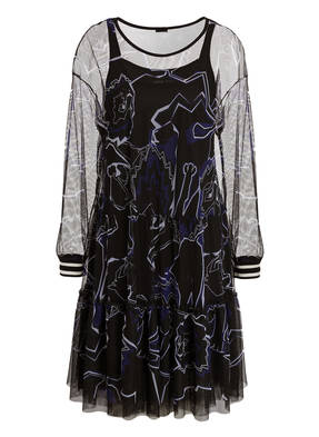 MARCCAIN Kleid