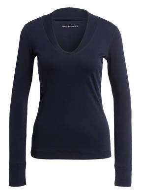 MARCCAIN Longsleeve