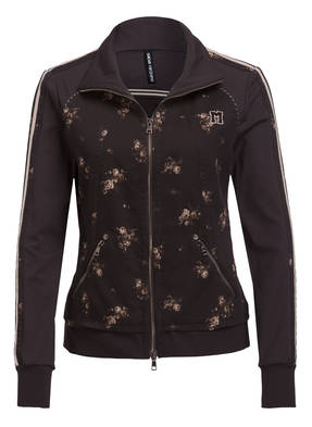MARCCAIN Sweatjacke