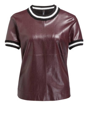 MARCCAIN T-Shirt