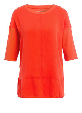 MARCCAIN Blusenshirt