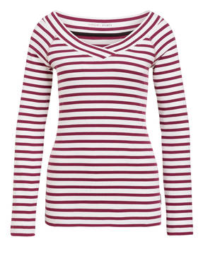 MARCCAIN Longsleeve