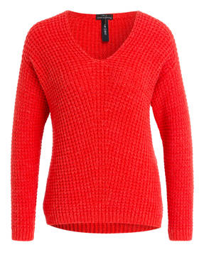 MARCCAIN Strickpullover