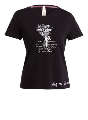 MARCCAIN T-Shirt