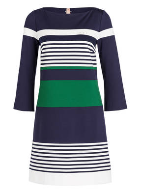 MARCCAIN Kleid