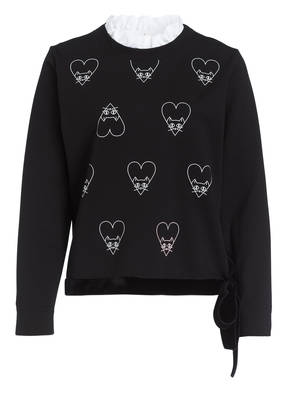 MARCCAIN Sweatshirt