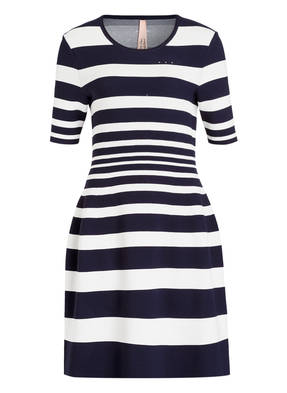 MARCCAIN Strickkleid