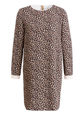 MARCCAIN Kleid