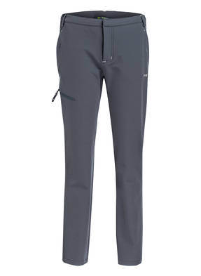 me°ru' Outdoor-Hose HASTINGS