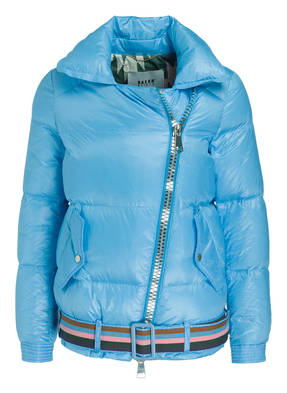 BAZAR deluxe Steppjacke