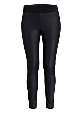 RENÉ LEZARD Leggings