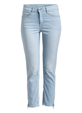 MAC Jeans ANGELA