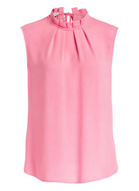 RENÉ LEZARD Blusenshirt