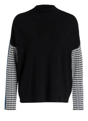RENÉ LEZARD Pullover