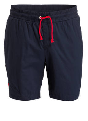 maloja Boardshorts LINARDM