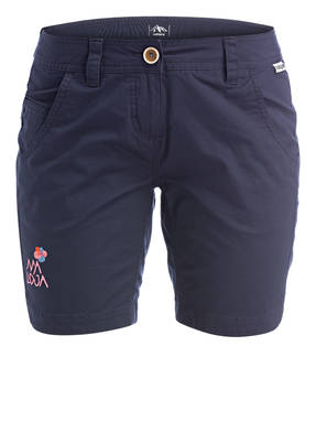 maloja Shorts BETTINAM