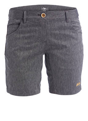 maloja Shorts SCHINELLASM
