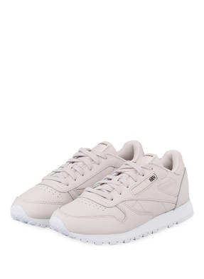 Reebok Sneaker X FACE STOCKHOLM