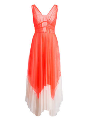 coast Cocktailkleid LUCA