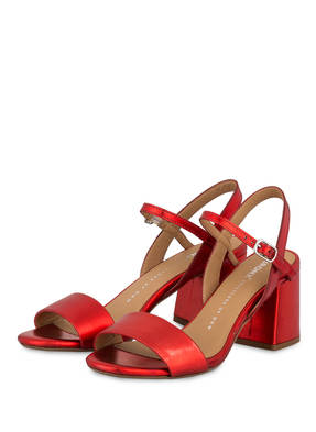BRONX Sandalen