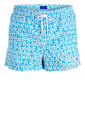 les garçons faciles Badeshorts MITCHELL
