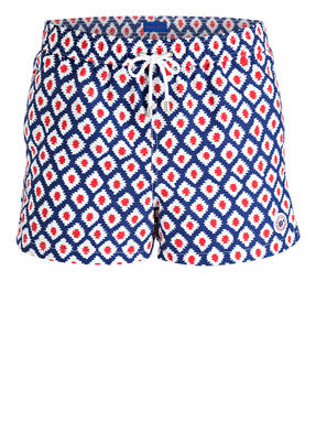 les garçons faciles Badeshorts MITCHELL