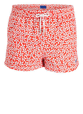 les garçons faciles Badeshorts MITCHELL