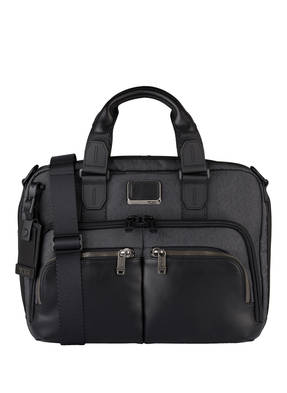 TUMI ALPHA BRAVO Laptop-Tasche ALBANY