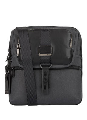 TUMI ALPHA BRAVO Umhängetasche ARNOLD