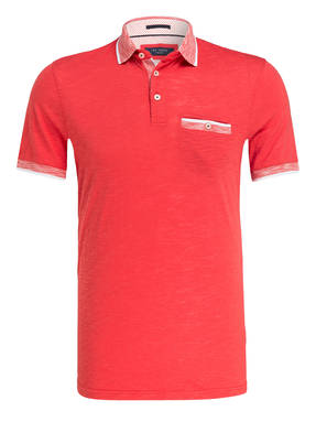 TED BAKER Poloshirt
