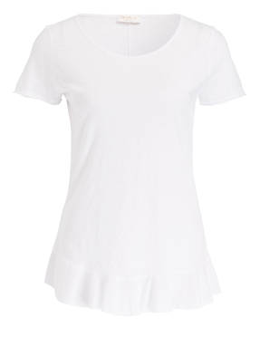 rich&royal T-Shirt