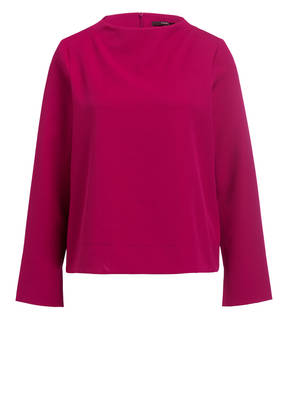 someday Bluse ZINITA