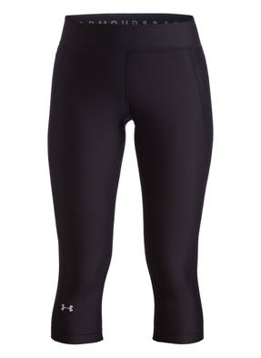 UNDER ARMOUR 3/4-Tights HEATGEAR® ARMOUR