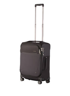 Samsonite Cabin Trolley B-LITE ICON