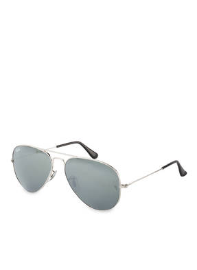 Ray-Ban Sonnenbrille RB3025 AVIATOR