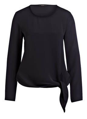 someday Bluse ZEDNA
