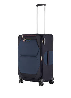 Samsonite Trolley DYNAMORE