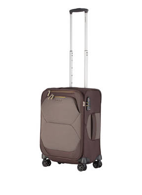 Samsonite Cabin Trolley DYNAMORE