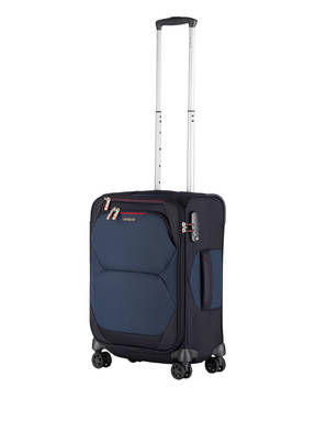 Samsonite Cabin Trolley DYNAMORE