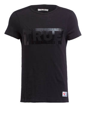 TRUE RELIGION T-Shirt
