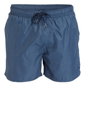 THE FRESH BRAND Badeshorts