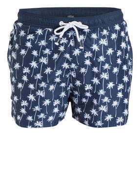 THE FRESH BRAND Badeshorts