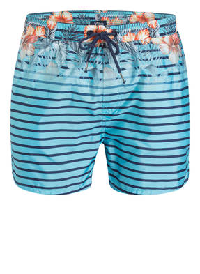THE FRESH BRAND Badeshorts