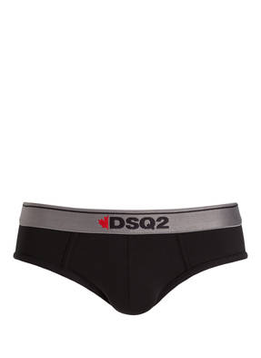 DSQUARED2 Slip