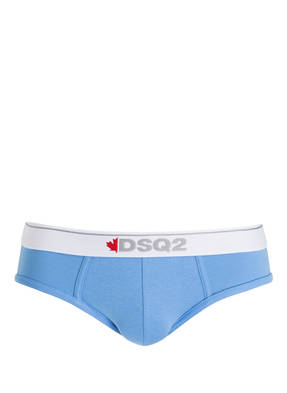 DSQUARED2 Slip