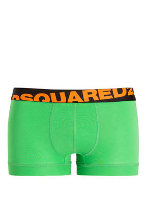 DSQUARED2 Boxershorts